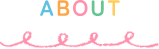 ABOUT