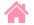 ホーム